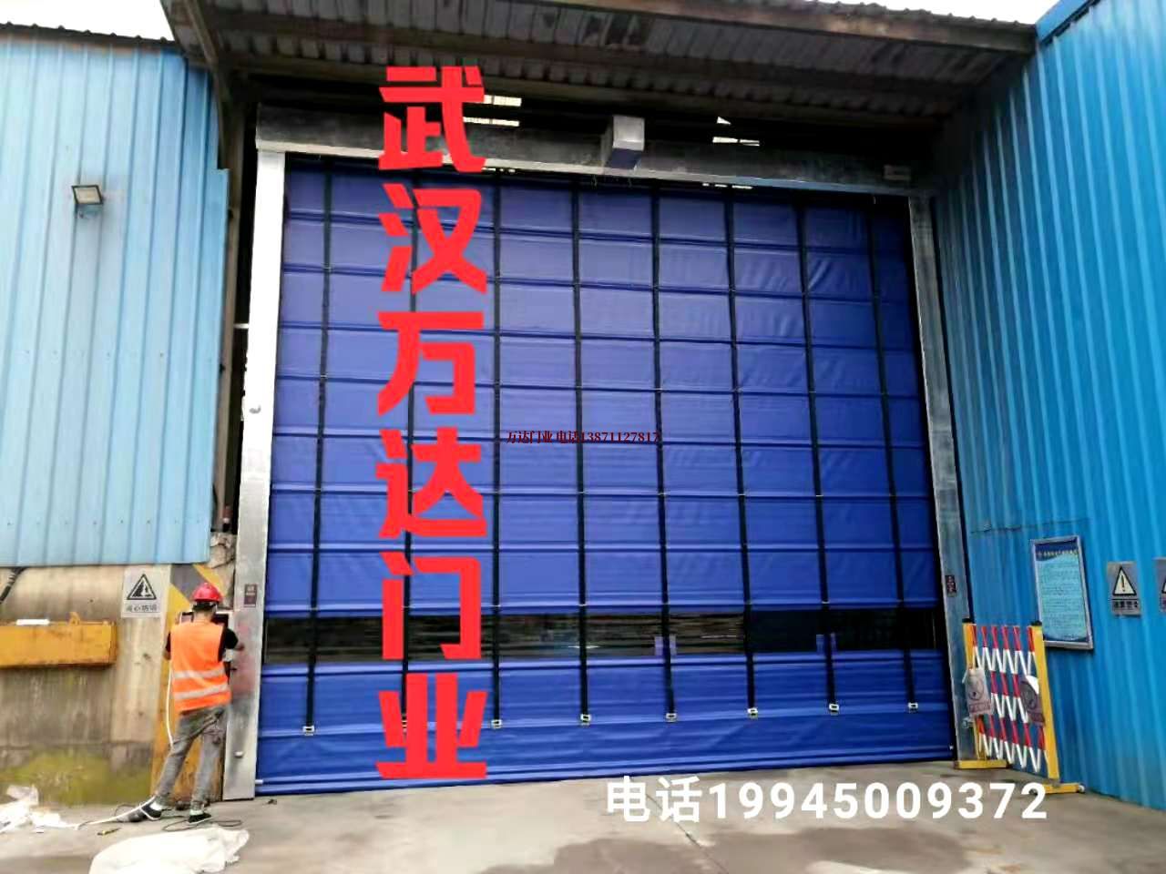 东莞热力管道铁渣内部除垢自来水管道清洗管道清洗